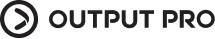 Output Pro
