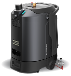 Cenobot L4 autonomous cleaning robot